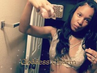 Goddess_Charm