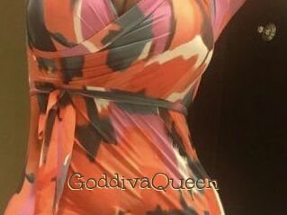 Goddiva_Queen