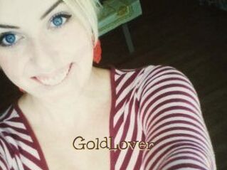 GoldLover
