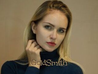 GoldSmith