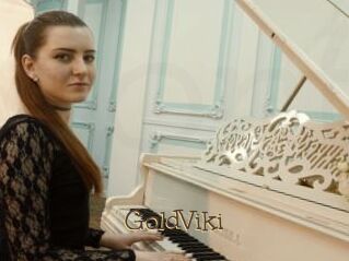 GoldViki