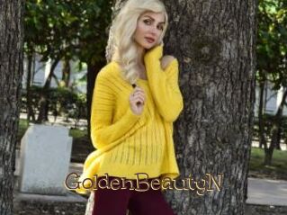 GoldenBeautyN