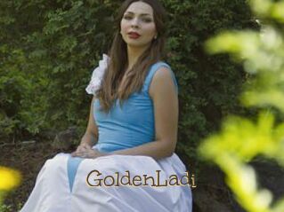 GoldenLadi