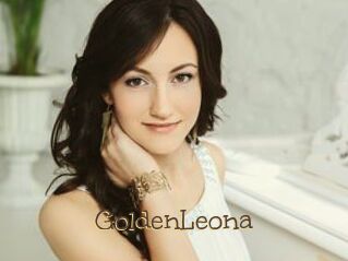 GoldenLeona
