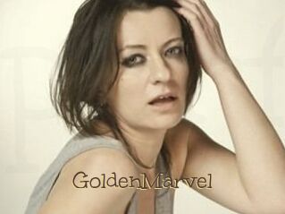 Golden_Marvel