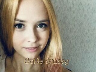 GoldenPussy_