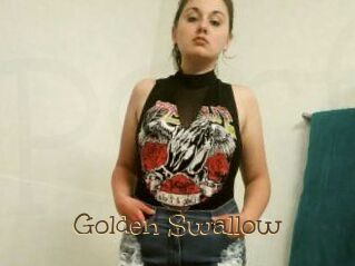 Golden_Swallow
