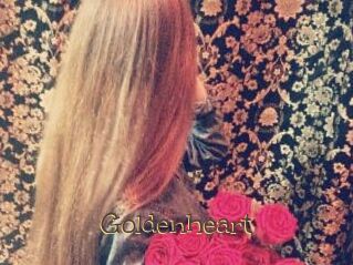 Goldenheart