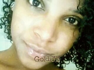Goldi33