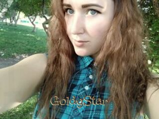 GoldyStar