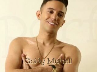Goldy_Mishell