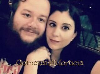 Gomez_and_Morticia