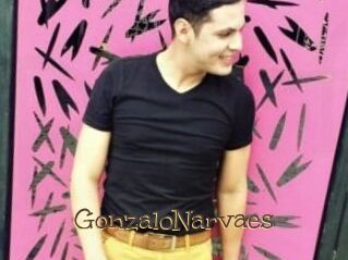GonzaloNarvaes Porno FR