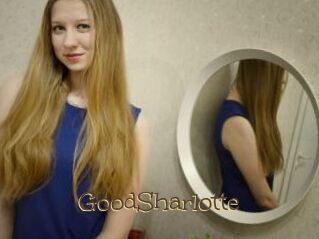 GoodSharlotte