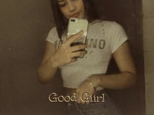 Good_Giirl