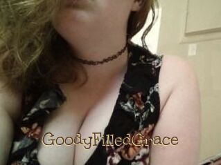 Goody_Filled_Grace