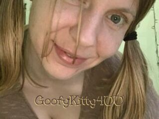 GoofyKitty4UU