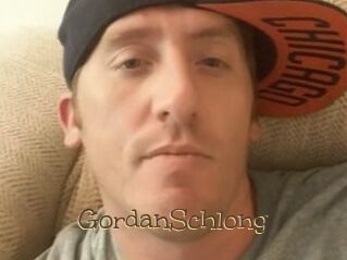 GordanSchlong Porno FR