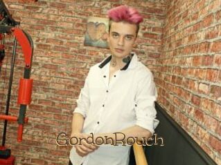 GordonRouch