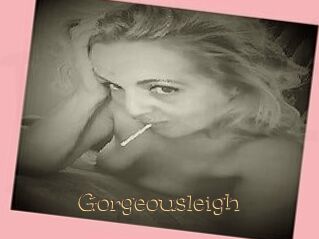Gorgeousleigh