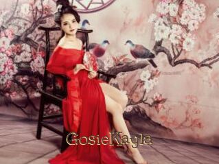 GosieKayla