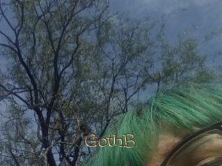 GothB