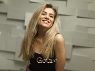 Gourd