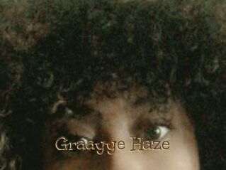 Graayye_Haze