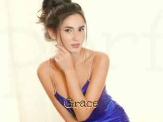 Grace Porno FR
