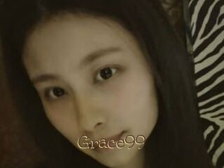 Grace99
