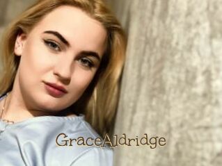 GraceAldridge