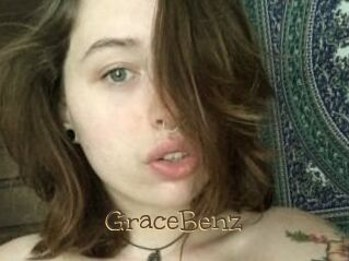 Grace_Benz