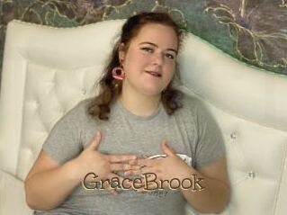 GraceBrook
