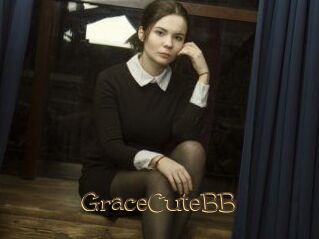 GraceCuteBB