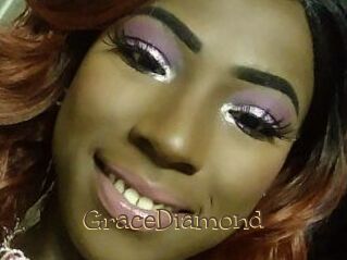 Grace_Diamond
