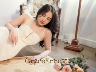 GraceErnesta