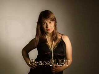 GraceFLIRT