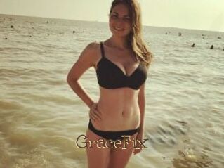 GraceFix