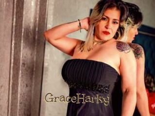 GraceHarky