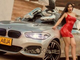 GraceKlaus