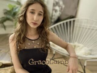 GraceLamb
