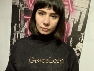 GraceLofy