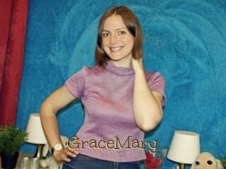 GraceMary