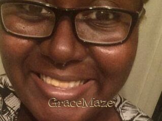 Grace_Maze