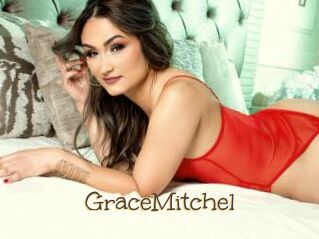 GraceMitchel
