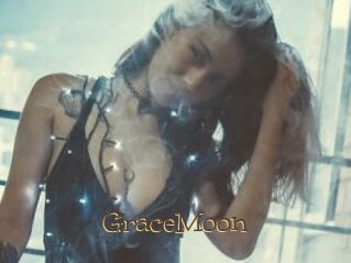 GraceMoon