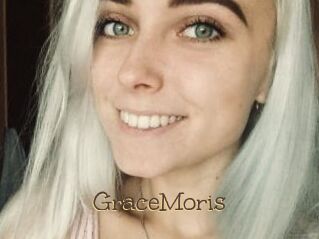 GraceMoris
