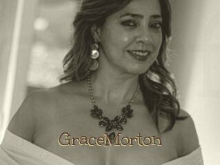 GraceMorton