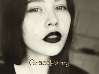 GracePerry