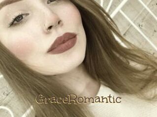 GraceRomantic